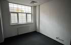 Spatiu Comercial de inchiriat in Bucuresti pe Bd. Basarabia nr. 57 Bl.M 27 - 9