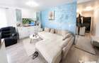 Apartament modern 52mp - Confort, liniste si locatie excelen - Bistrita (Bistrita-Nasaud)