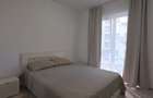 Apartament 3 camere de inchiriat, Prima Nufarul - 12