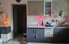 Iancului - Apartament cu 2 camere transformat in 3 - 7