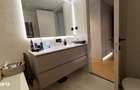 Apartament 4 camere I Erou Iancu Nicolae I 2 locuri de parcare I Boxa - 14