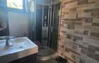Casa spa?ioasa P+1+M in Chiajna , garaj,beci | Mobilata si utilata - 18