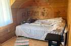Casa / Vila cu 4 camere de vanzare - 1
