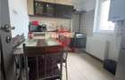 Apartament 2 Camere Decomandat de Inchiat Mamaia Nord