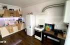 Apartament 2 camere, 93 mp, zona Sud-Est