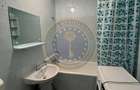 INCHIRIERI-Apartament 2 cam. DECOMANDAT-Militari/Orsova - 6