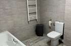 Casa 4 camere Valea Adanca , 112 metri Cod:162881 - 9