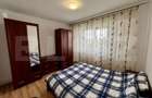 Apartament cu 2 camere, etaj 6, centrala proprie, zona Rovin - 9