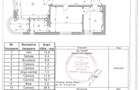Apartament 3 Camere | Biserica Neagră | Centrul Istoric