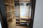 CAT-FRIENDLY: Apartament modern 2 camere - Magnolia, V. Lupului - 450 - 6