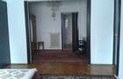 🏠 VILĂ LUX 5 CAMERE 200 MP – ȘTEFAN CEL MARE & TUNARI! ✨ Corp diplomatic   - 12