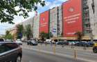 Apartament 2 camere | Stefan cel Mare | Bloc in decurs de reabilitare - 2