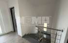 Casa Constructie Noua | 5 Ari De Teren | Radauti - 8