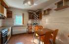 Apartament 3 camere, decomandat, de vanzare, zona Dambovita, Timisoara - 16