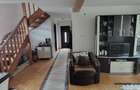 Casa de vacanta sau locuit in Tocile, Sadu P+M, mobilata - 10