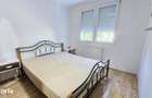 Etaj 2 | Apartament cu 2 camere, complet echipat | Carpati I - 8
