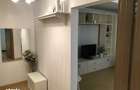 Inchiriez apartament Soseaua Nordului 98L - direct proprietar - 1
