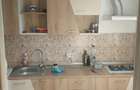 Garsoniera inchiriere - 5