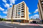 Pret Promotional! Apartamente noi 2 camere COPOU - 5