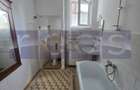 VANZARE CASA 4 CAMERE CURTE PROPRIE GARAJ 175MP UNIRII CARTIER EVREIESC