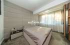 Segment Lux | Apartament 140 mp | Curte 200 mp | 2 Parcări - 16