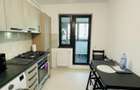 Inchiriez apartament 2 camre Dream-Residence+loc parcare - 7