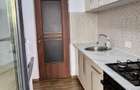 Mall Plaza - Plaza Residence