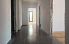 Apartament 2 Camere – Cosmopolit ZENIT Bloc B | Etaj 5 - 14