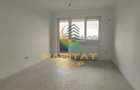 Apartament 2 Camere Sector 4 Grand Arena 53.20Mp - 1