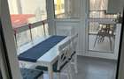 Apartament 2 camere Lux +CTP in Complex GranVia - 8