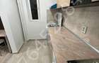 Garsoniera,Colentina-Teiul Doamnei,zona Doamna Ghica,Str. Luntrei 6 - 5