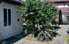Casa P+1 (Vila) in Varsatura Noua complet renovata, mobilata si utilata - 2