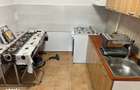 casa de inchiriat Giulesti in apropiere de SCOALA 162/ BISERICA - 8