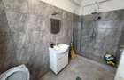 Vila Duplex | DIRECT PROPRIETAR | Bragadiru - Buda | Mutare Imediata - 2