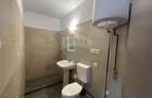 Spa?iu de birouri de 45mp de inchiriat in zona Orasul Vechi - 7