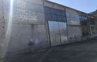 Inchiriere hala industriala 360 mp Colentina - Andronache - 6