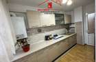 APARTAMENT 3 CAMERE DECOMANDAT - ZONA STRADA BABADAG!