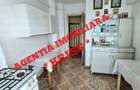 Super Oferta! 3 Camere GAVANA 3 Pia?a Confort 1 DEC. 2 Bai Liber 72 Mp - 7