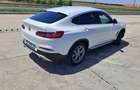 Vand bmw x4 2.0 x drive - 7