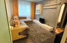 Proprietar Apartament 2 camere de inchiriat, Micro 20, Galati - 1