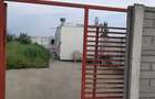 Teren de 417 mp, în Berceni - 1