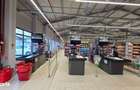 Spatiu comercial Annabella - Filipestii de Padure, PH
