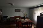 Casa Dostat Judetu Alba 1182mp - 6