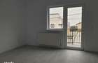 IASI REDIU - Casa cu 3 camere in duplex, RATE LA DEZVOLTATOR !