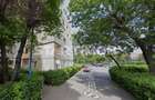 Apartament 3 camere Tudor Vladimirescu - 2