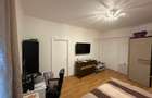 Apartament 3 camere, etajul 2, 78mp, 2 balcoane, bloc interbelic zona centrala - 2