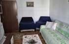 Vand apartament Bucuresti - 4