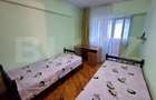 Apartament 3 camere Pacurari, etaj 1, 71mp util, exclusiviate - 7