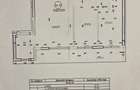 Vand apartament 3 camere in City Residence Sibiu - 10