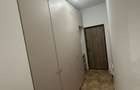 Apartament 2 camere decomandat, mobilat, utilat, metrou Berceni - 5
